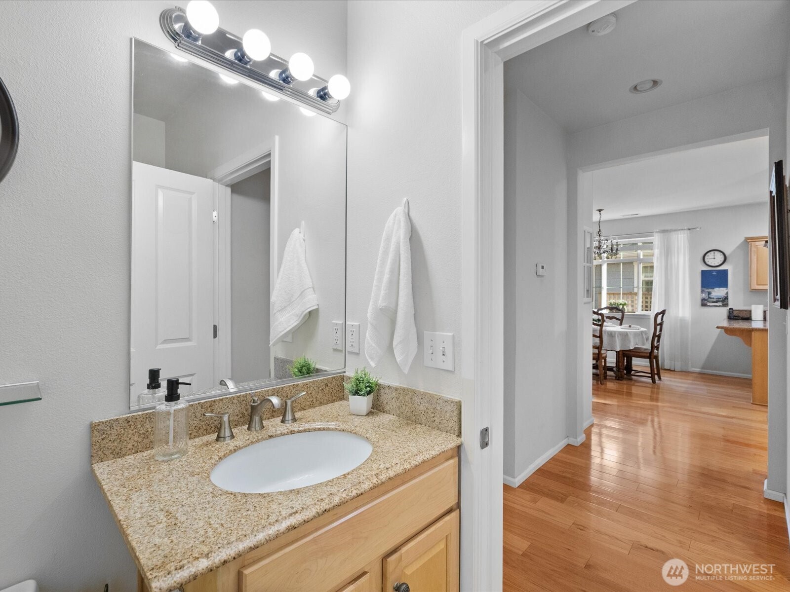 23852 Ne 112th Circle 2 Property Photo 24