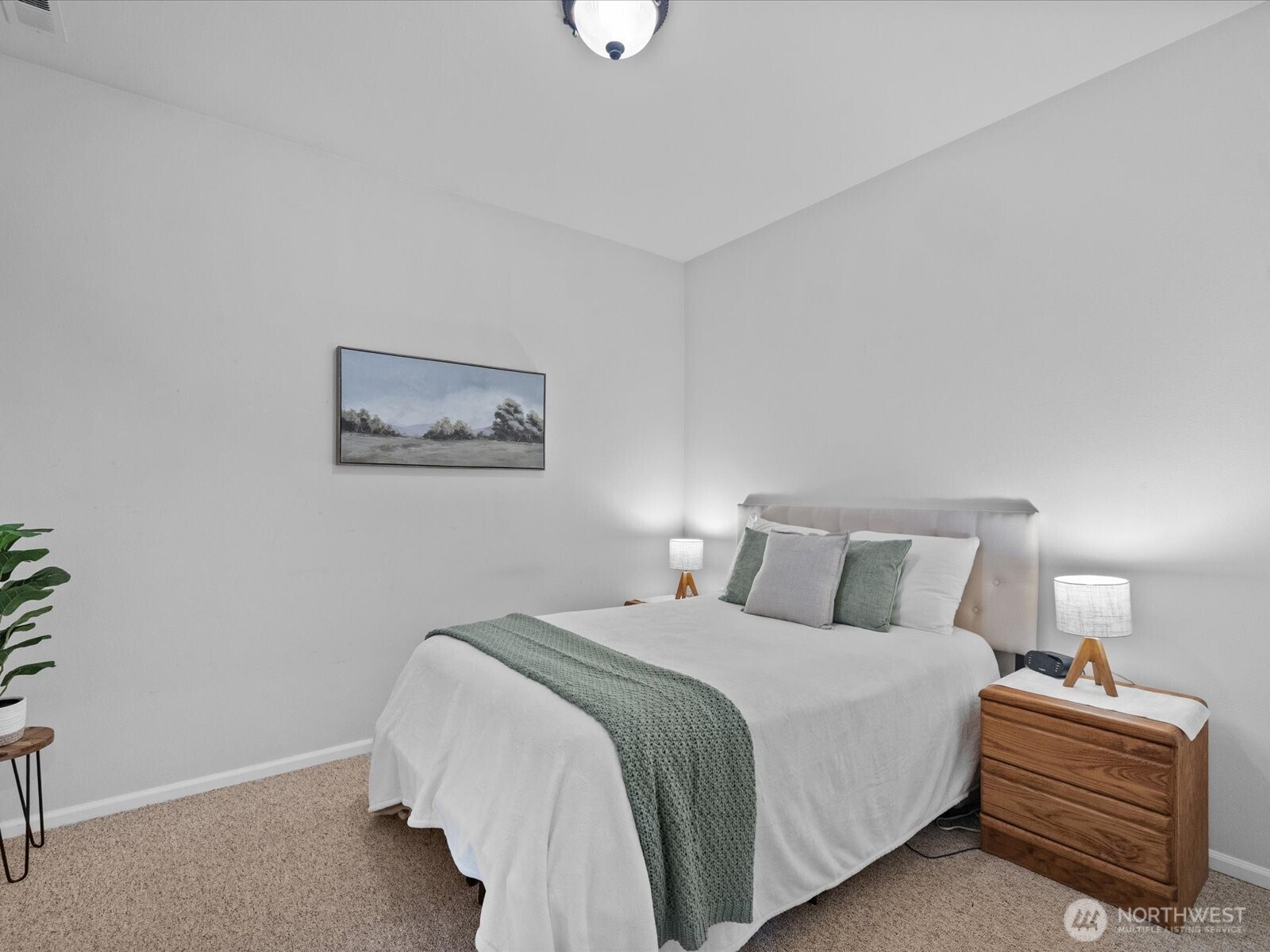 23852 Ne 112th Circle 2 Property Photo 25