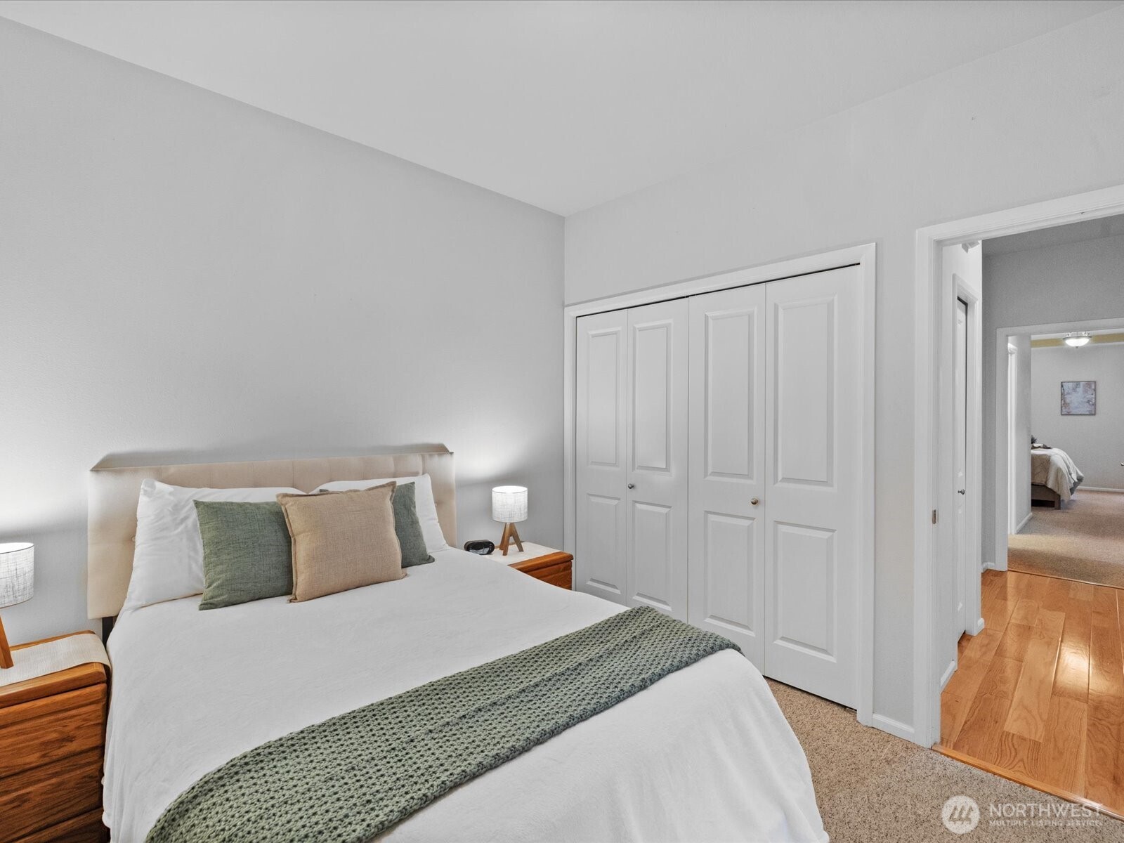 23852 Ne 112th Circle 2 Property Photo 26