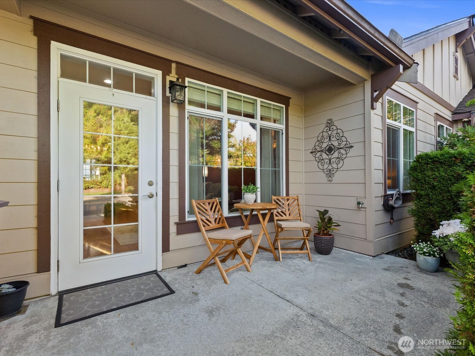 23852 Ne 112th Circle 2 Property Photo 30