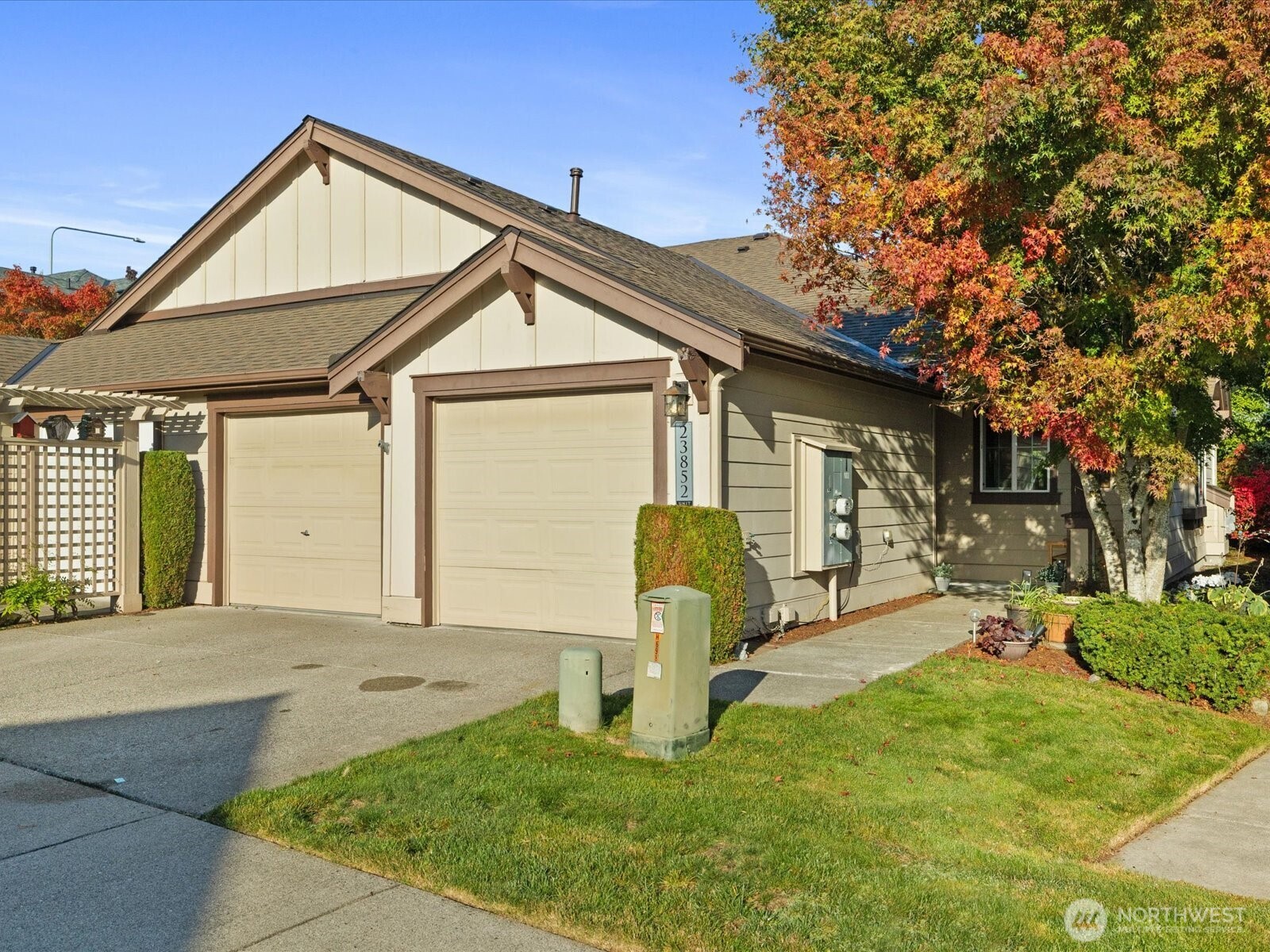 23852 Ne 112th Circle 2 Property Photo 34