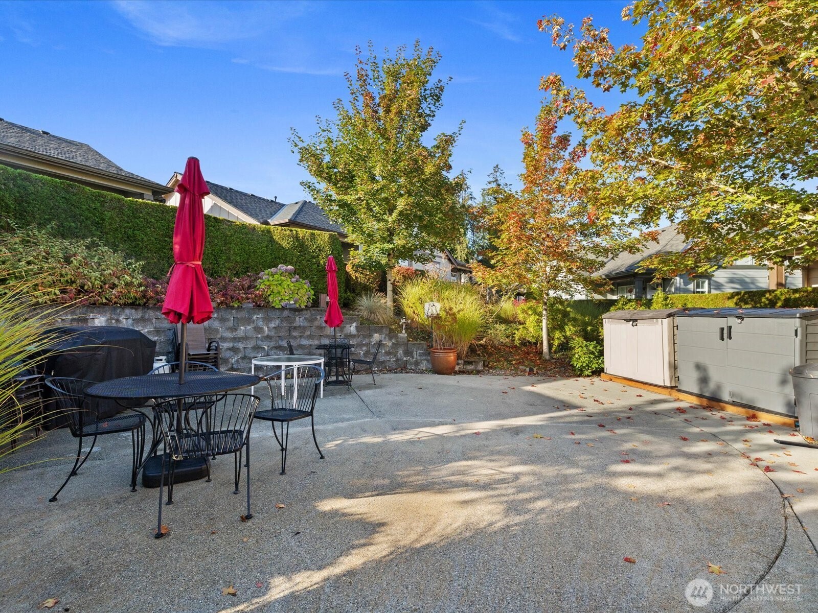 23852 Ne 112th Circle 2 Property Photo 36