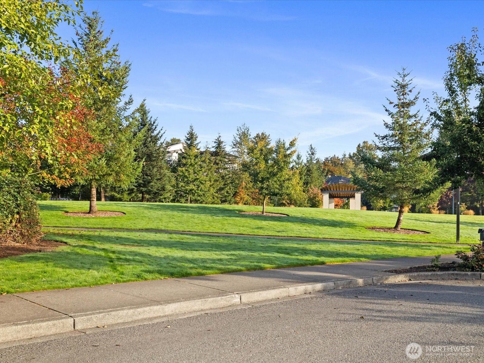 23852 Ne 112th Circle 2 Property Photo 37