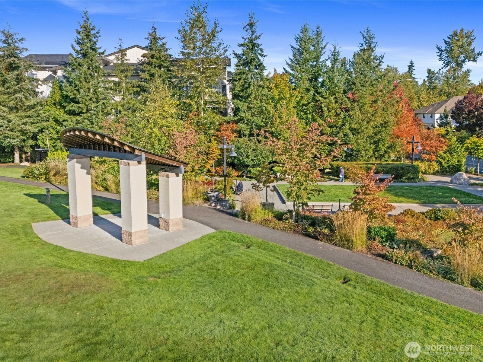 23852 Ne 112th Circle 2 Property Photo 38