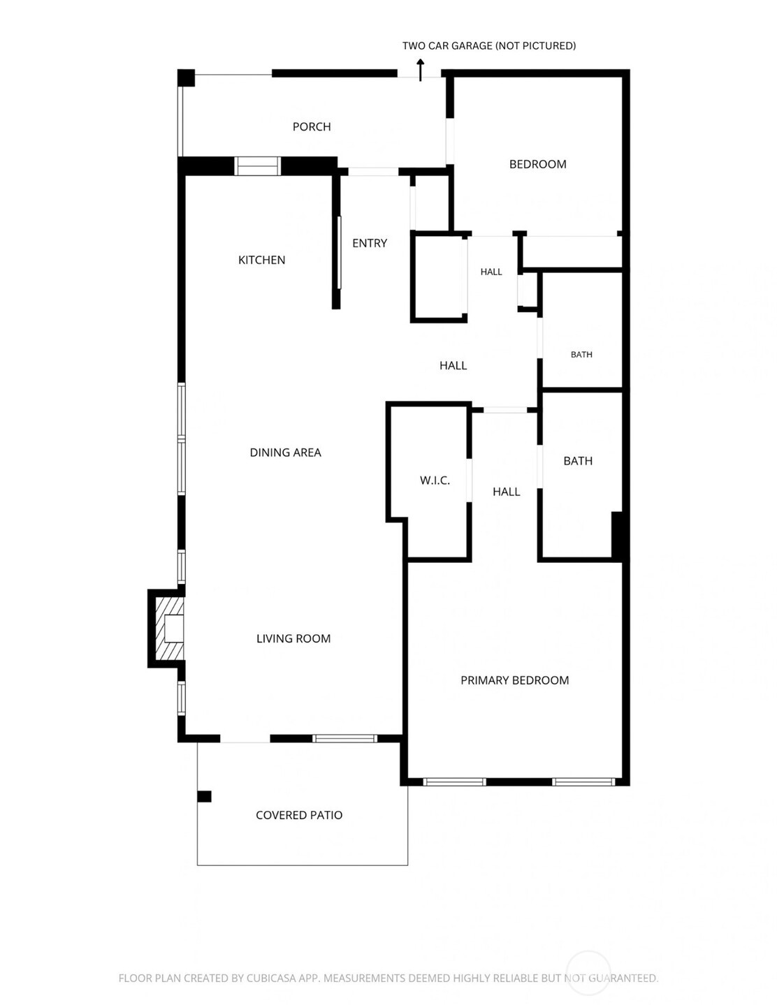 23852 Ne 112th Circle 2 Property Photo 40