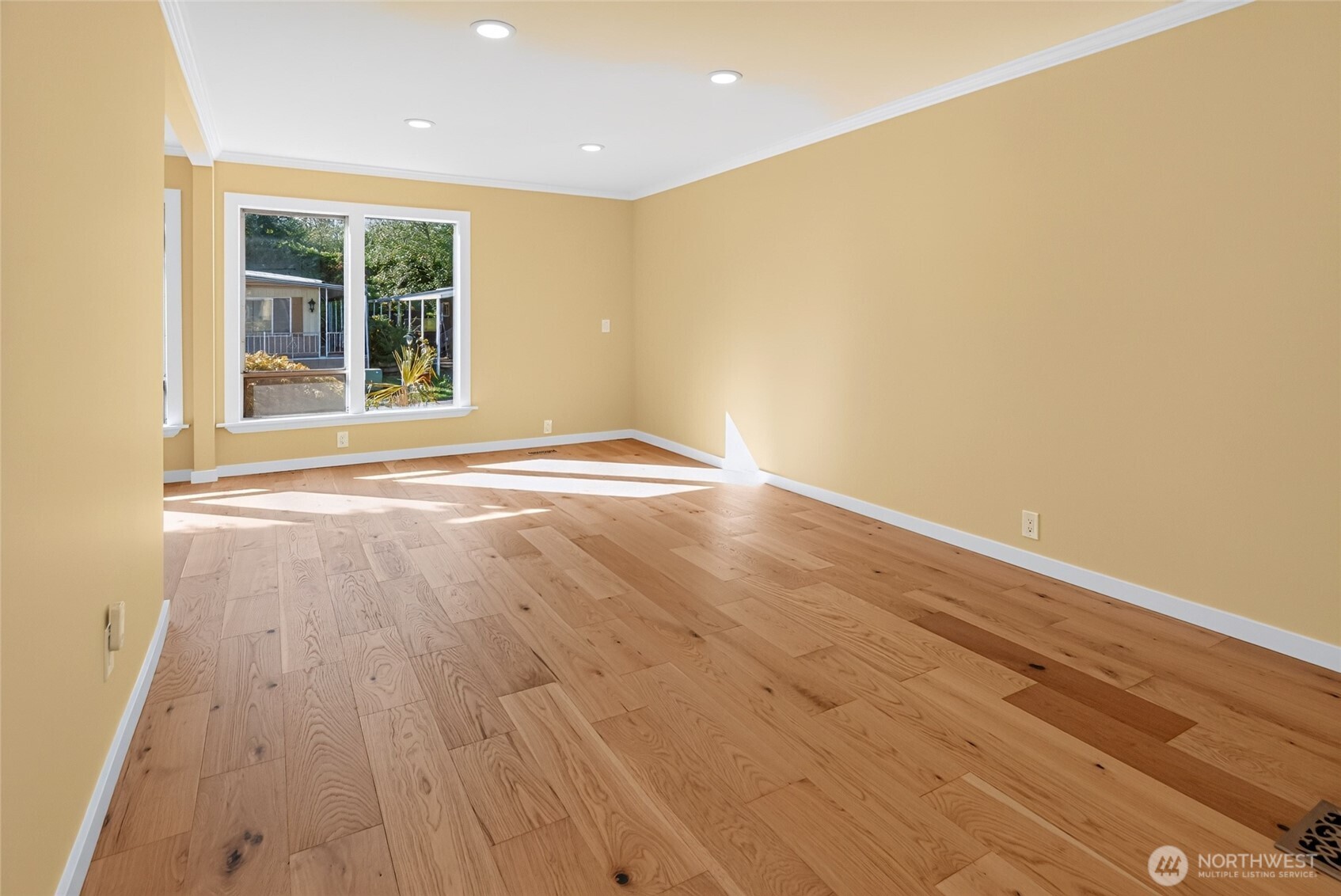 5220 Sw 176th Street 18 Property Photo 12