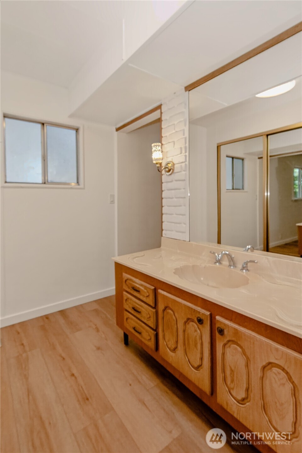 5220 Sw 176th Street 18 Property Photo 25
