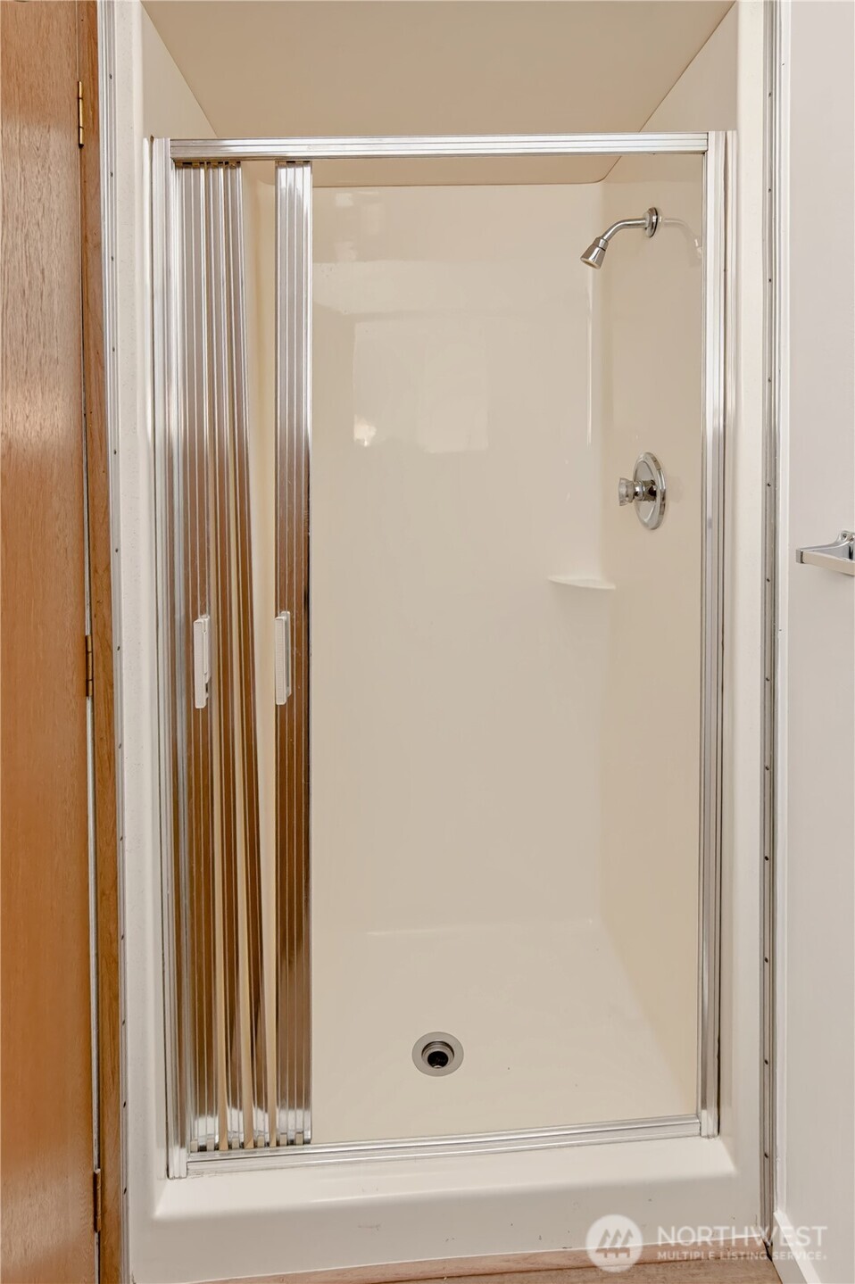 5220 Sw 176th Street 18 Property Photo 26