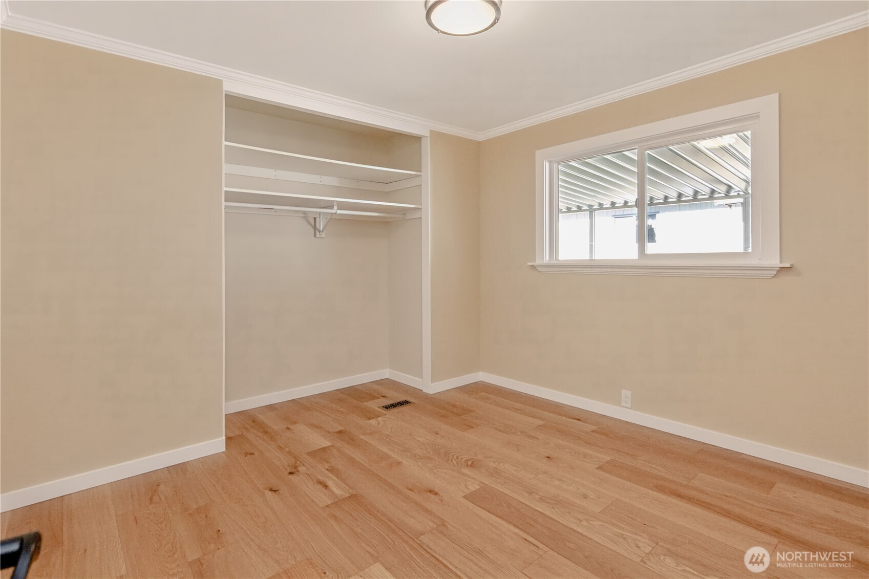 5220 Sw 176th Street 18 Property Photo 28