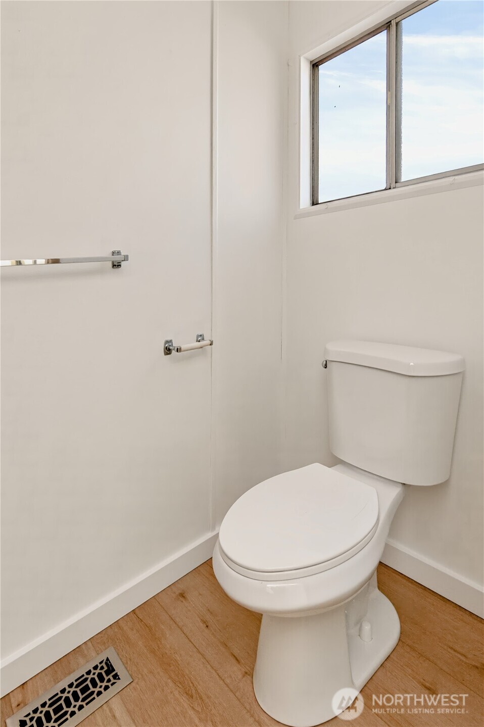 5220 Sw 176th Street 18 Property Photo 30