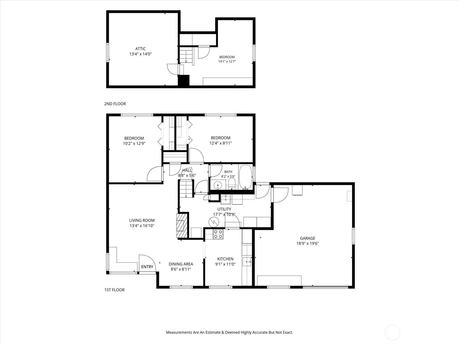 2127 N 193rd Street Property Photo 30