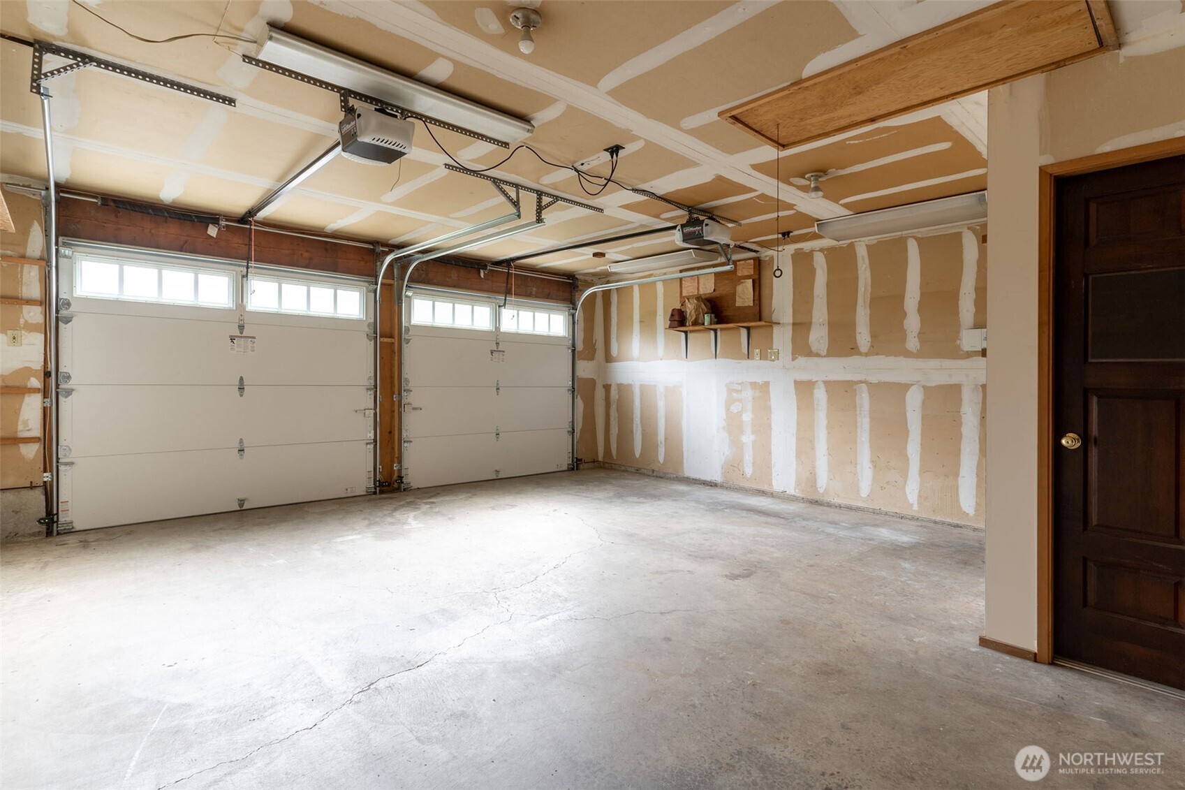 4221 152nd Place Property Photo 12