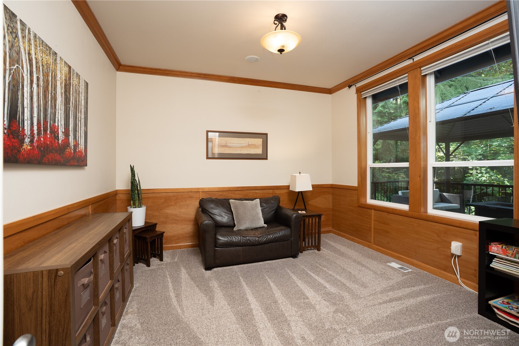 6620 77th Avenue Ct Property Photo 17