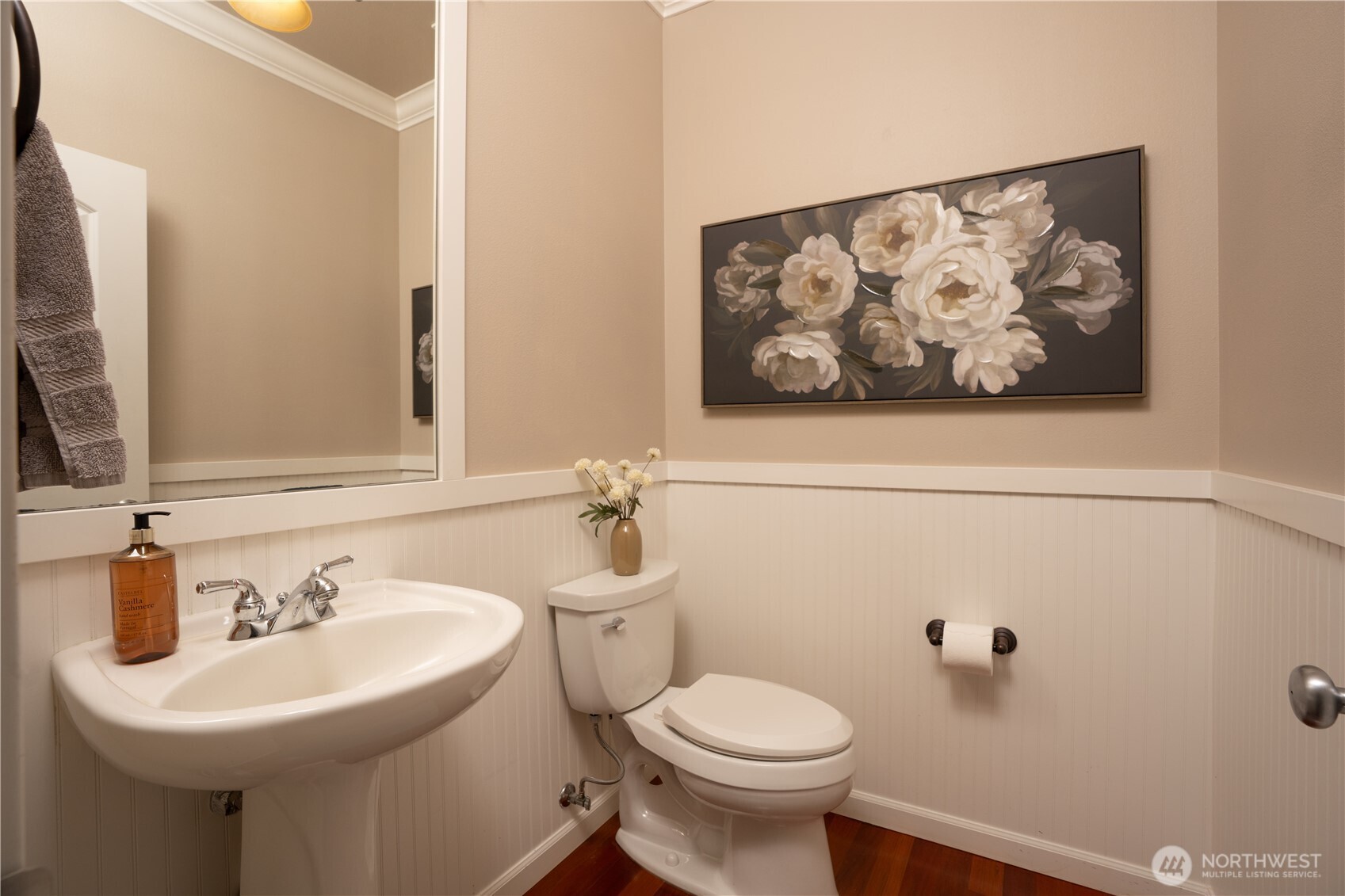 6620 77th Avenue Ct Property Photo 18