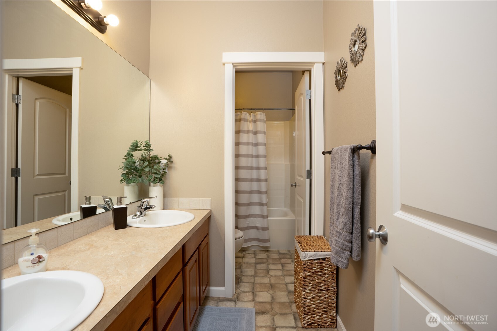 6620 77th Avenue Ct Property Photo 24