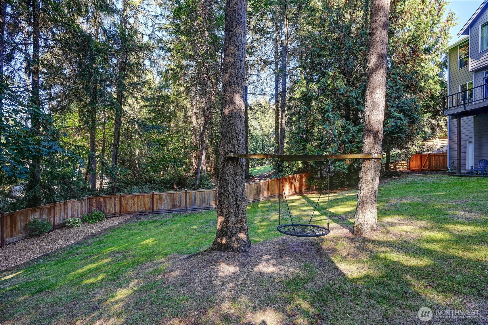 6620 77th Avenue Ct Property Photo 40