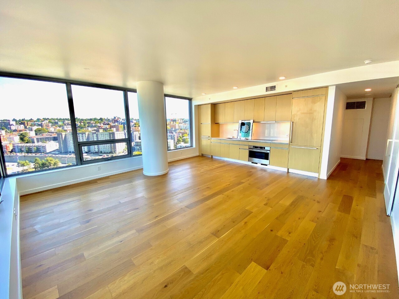1808 Minor Avenue 2508 Property Photo 2