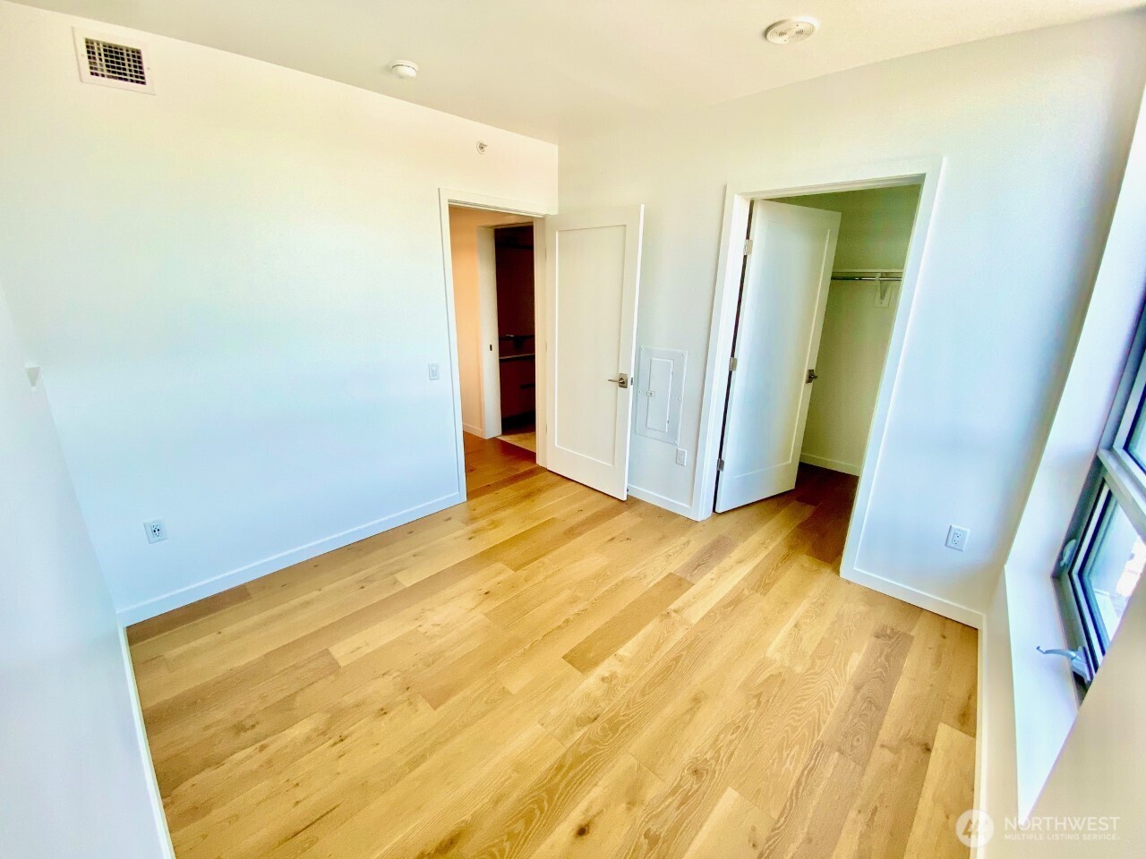 1808 Minor Avenue 2508 Property Photo 5