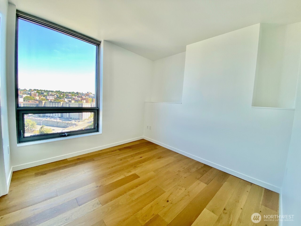 1808 Minor Avenue 2508 Property Photo 6