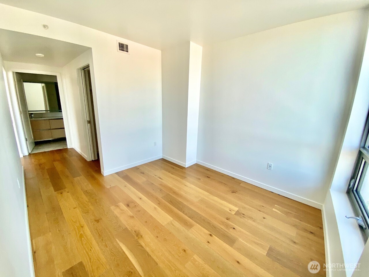 1808 Minor Avenue 2508 Property Photo 7