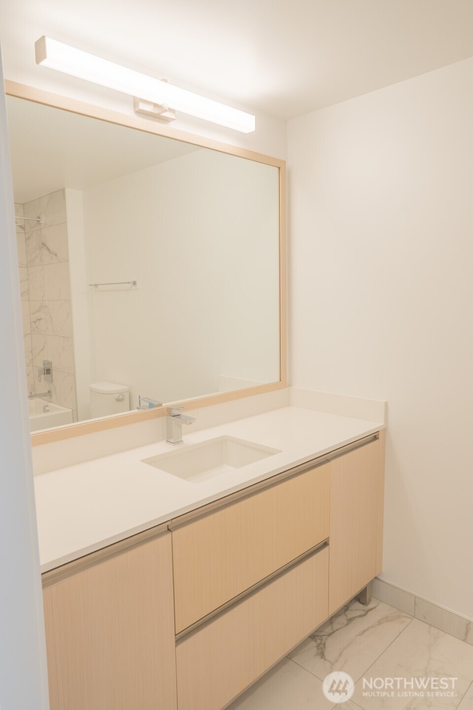 1808 Minor Avenue 2508 Property Photo 20