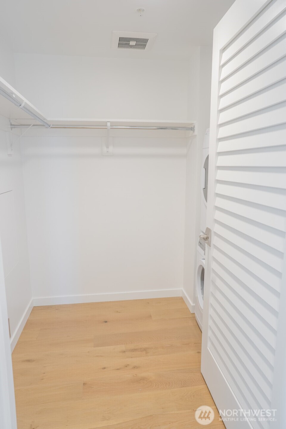 1808 Minor Avenue 2508 Property Photo 21