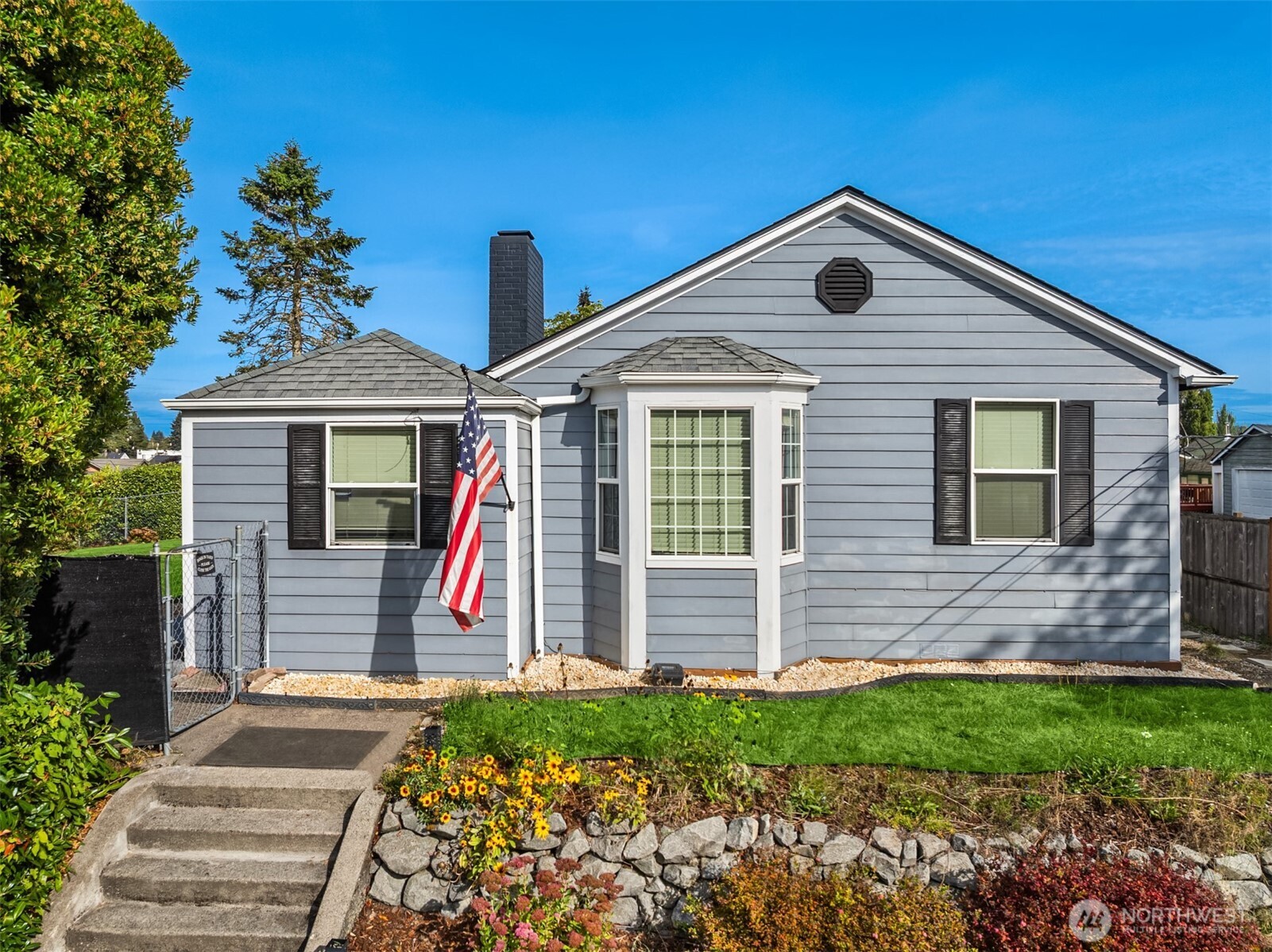 1920 6th Street Property Photo 1