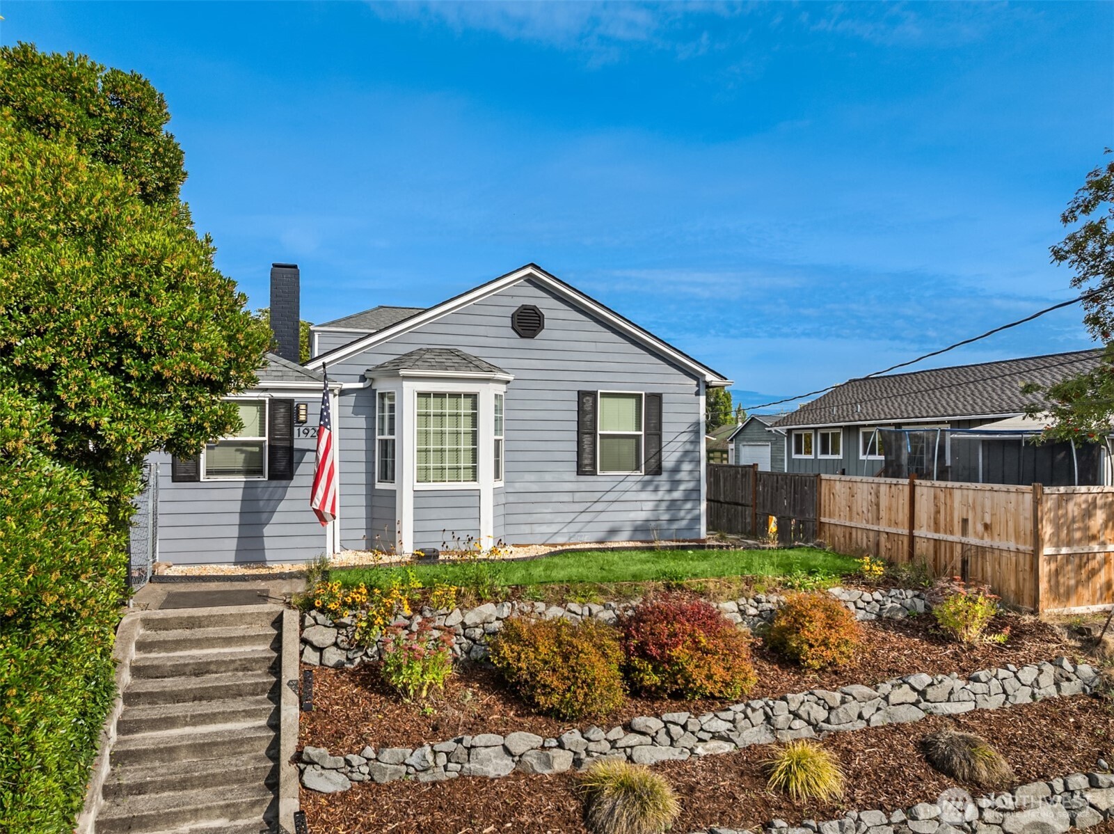 1920 6th Street Property Photo 3