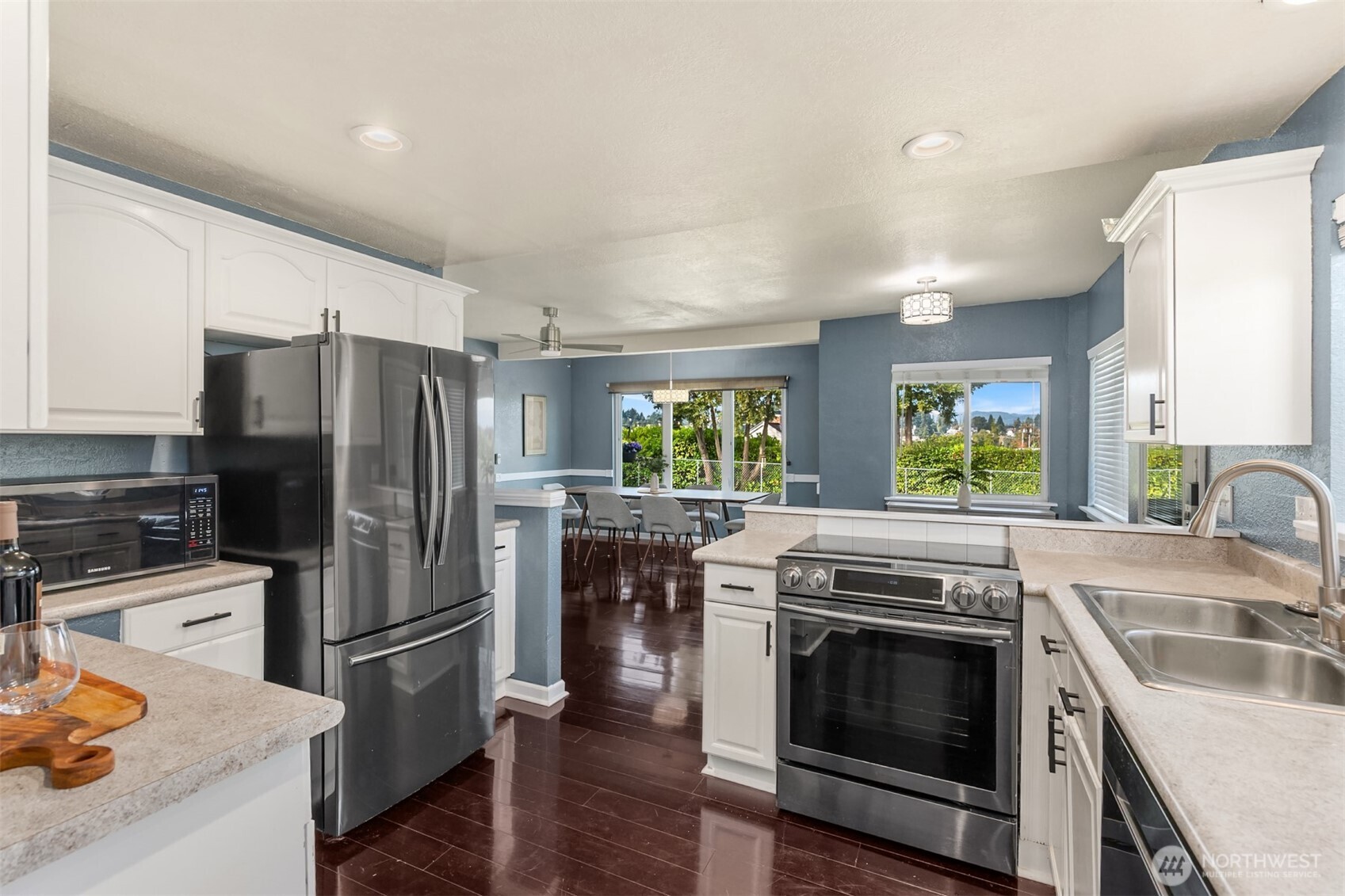 1920 6th Street Property Photo 10