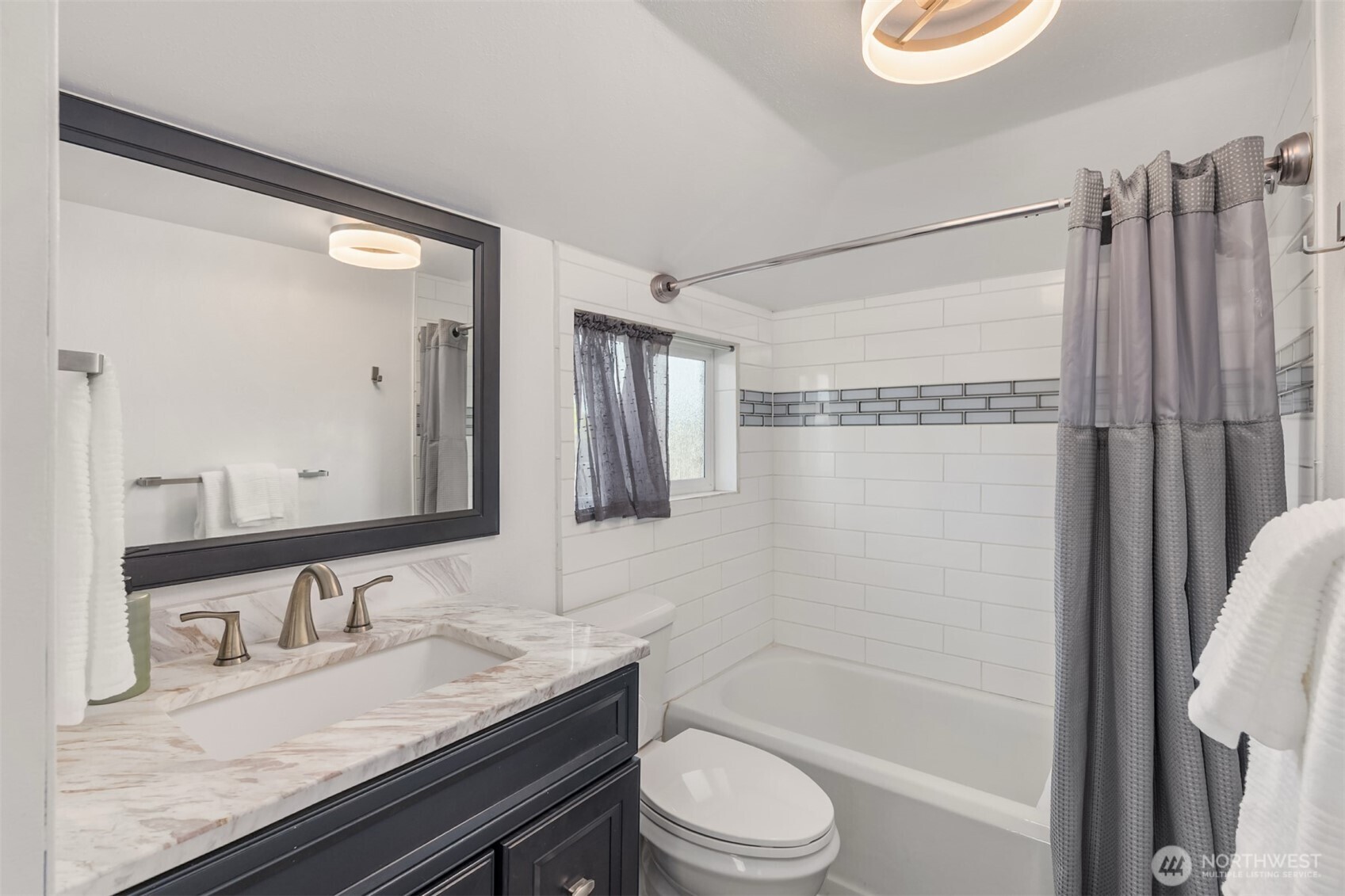 1920 6th Street Property Photo 14