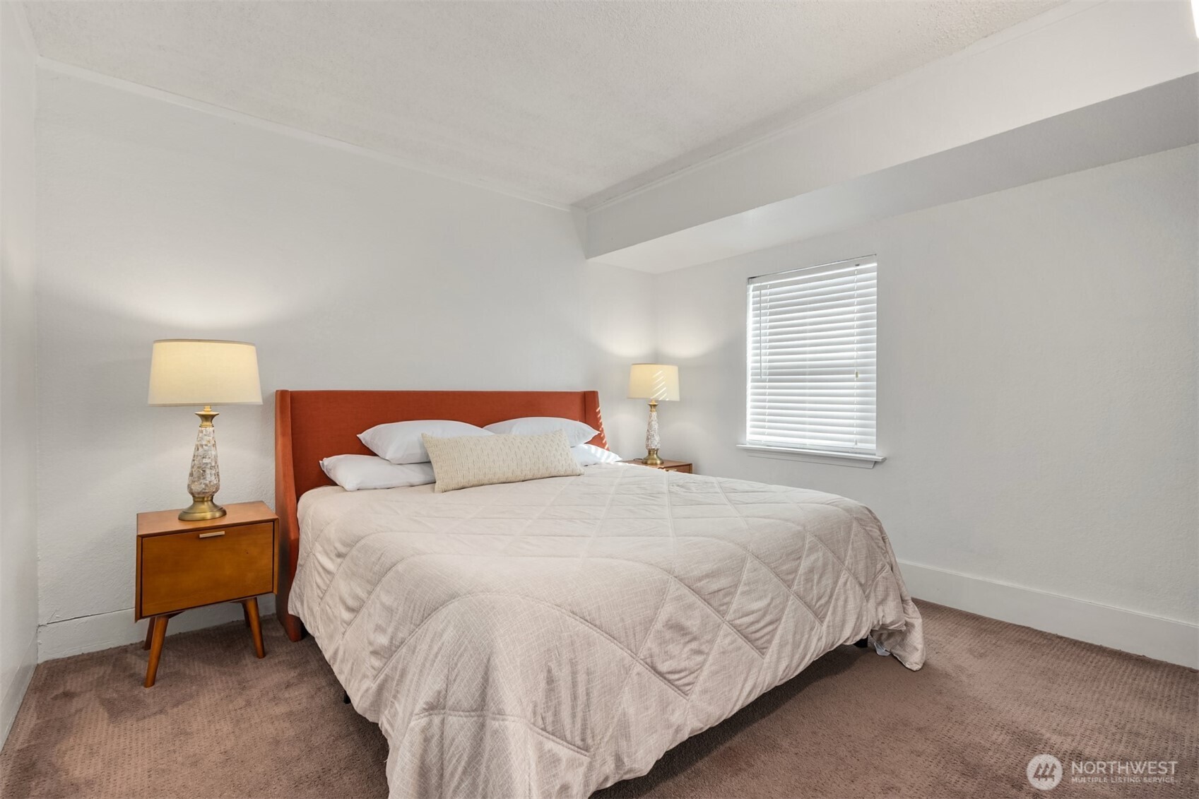 1920 6th Street Property Photo 15