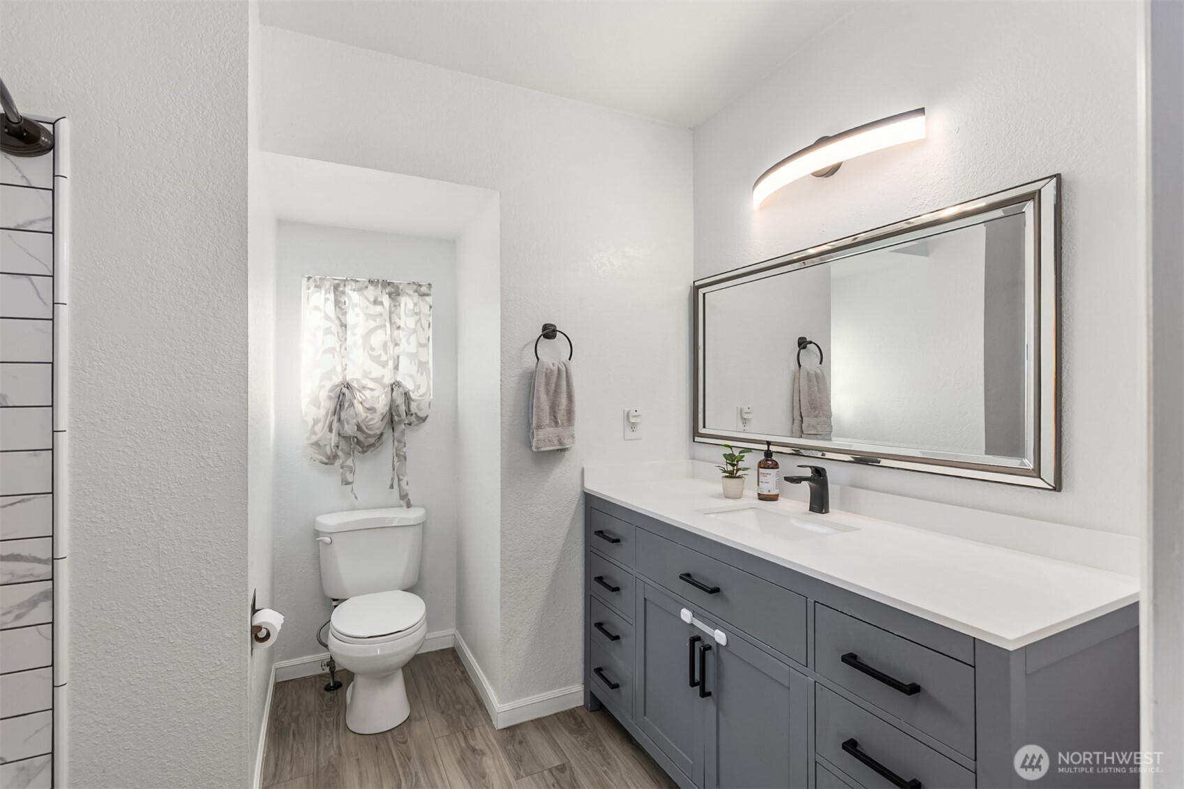 1920 6th Street Property Photo 17