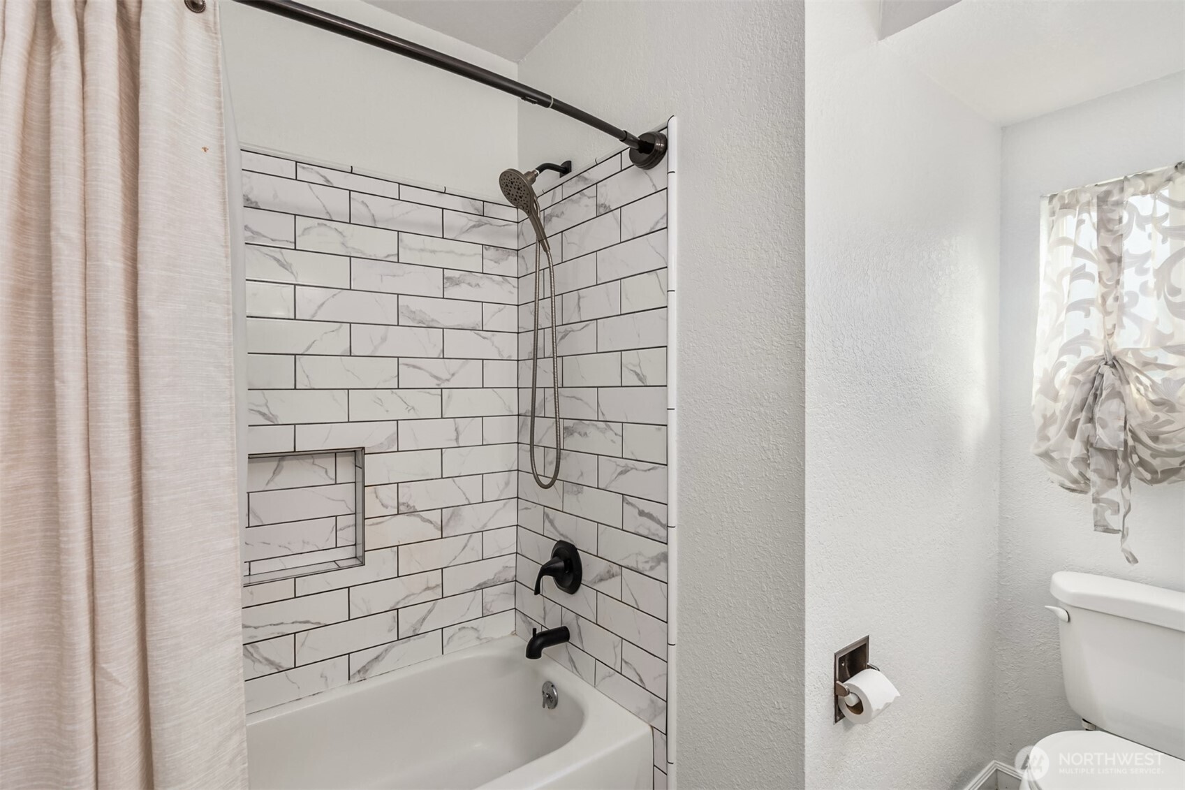 1920 6th Street Property Photo 18