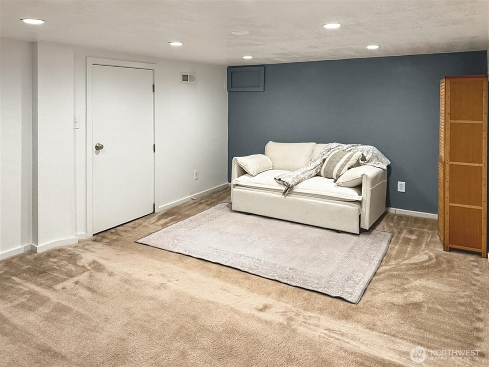 1920 6th Street Property Photo 19