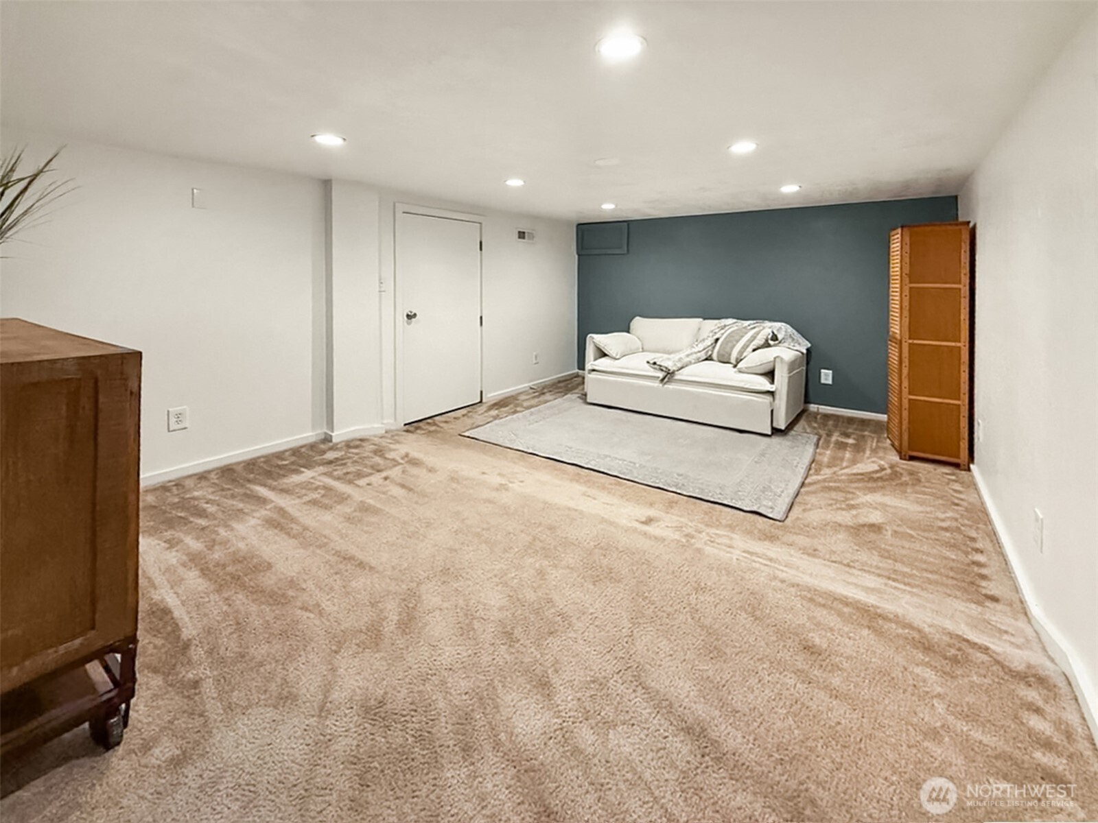 1920 6th Street Property Photo 20