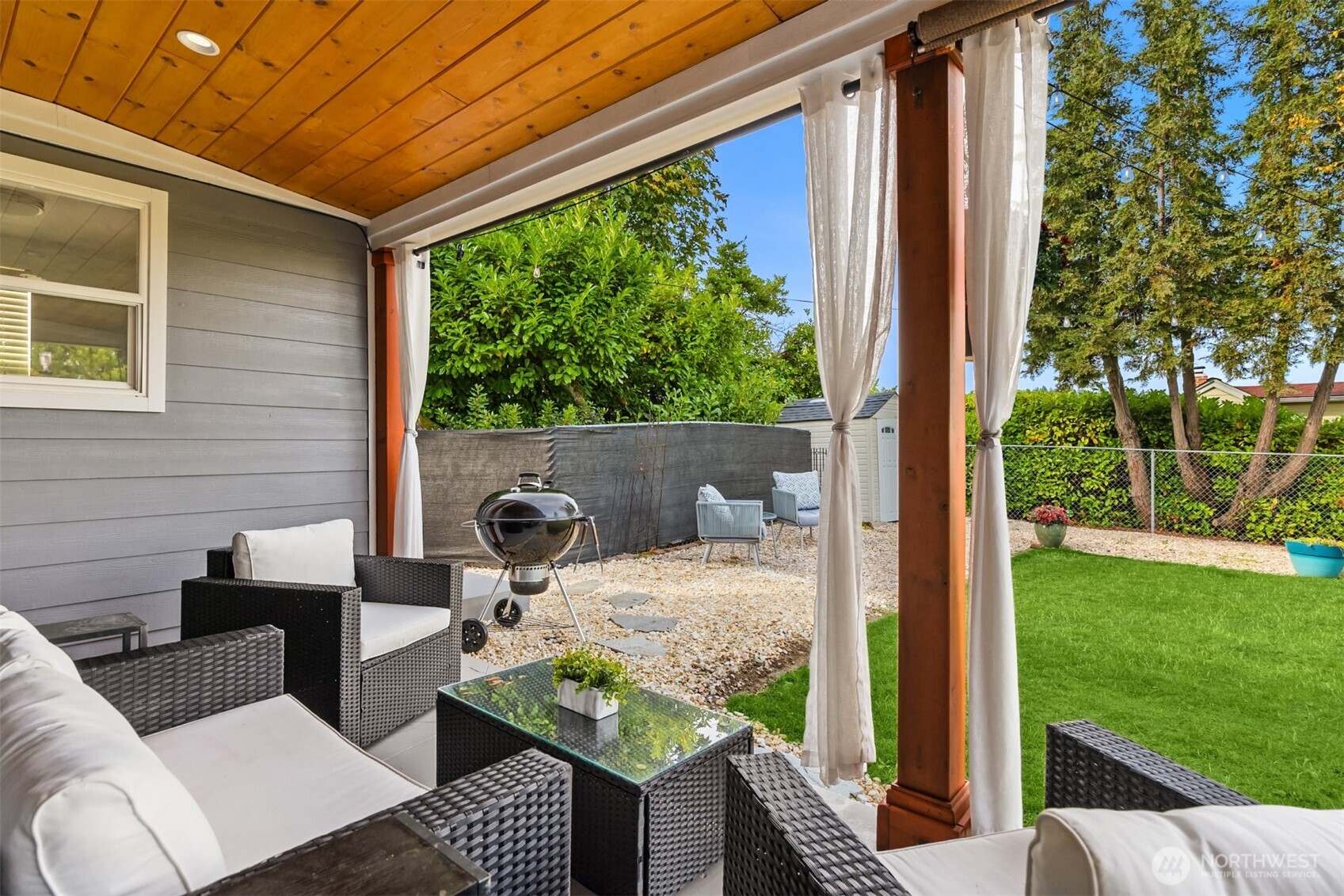 1920 6th Street Property Photo 22