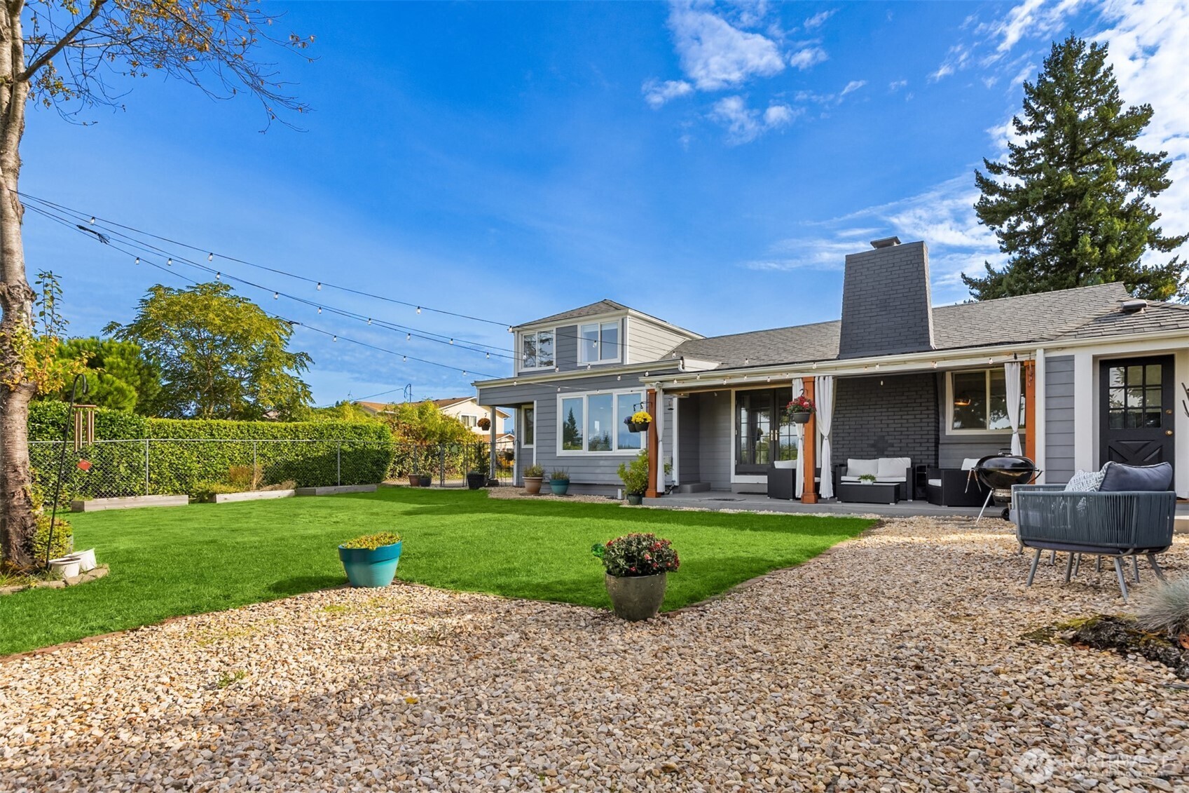 1920 6th Street Property Photo 26