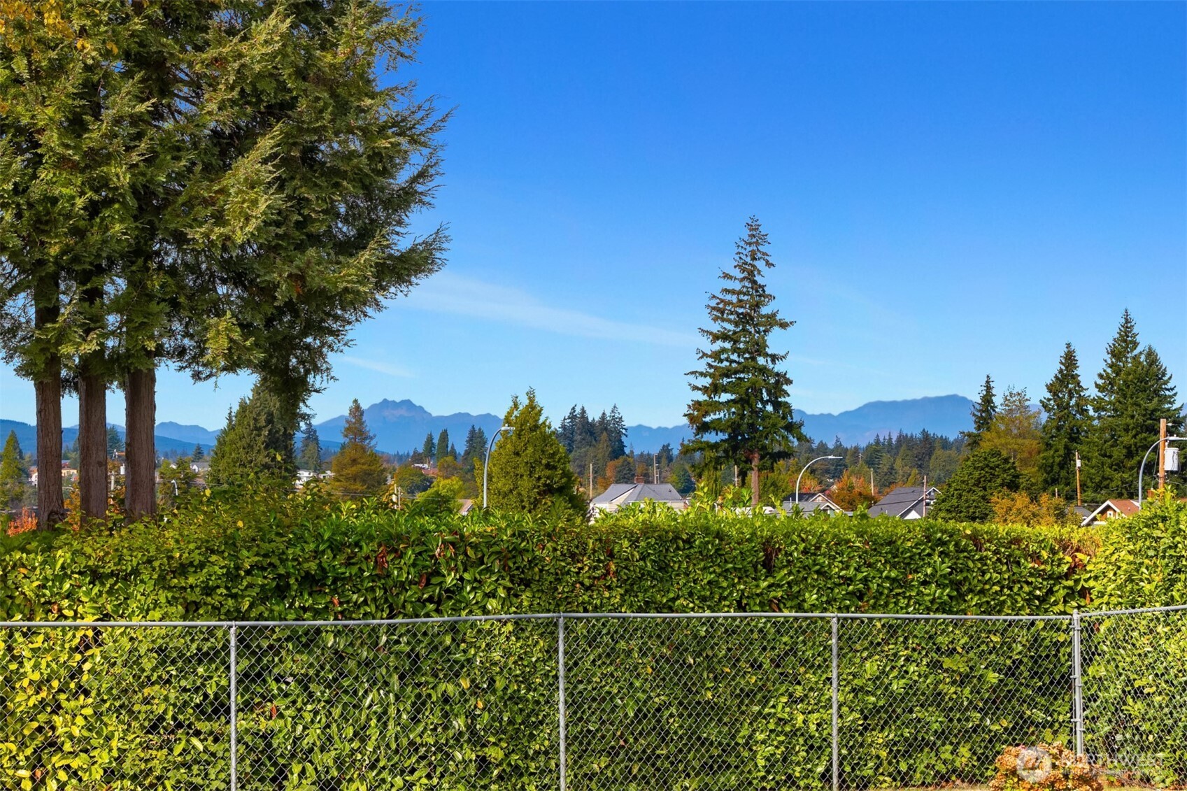 1920 6th Street Property Photo 29