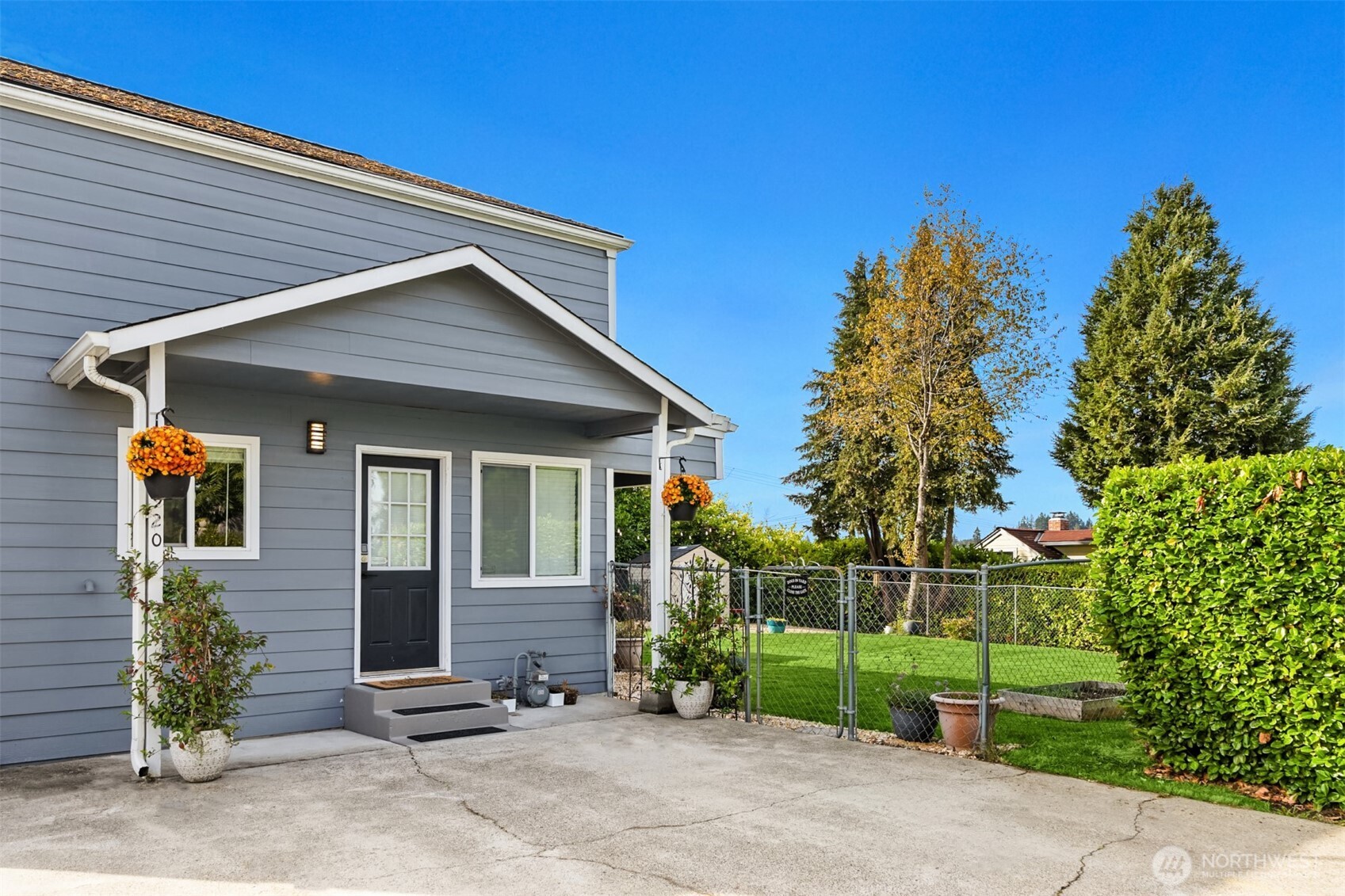1920 6th Street Property Photo 32