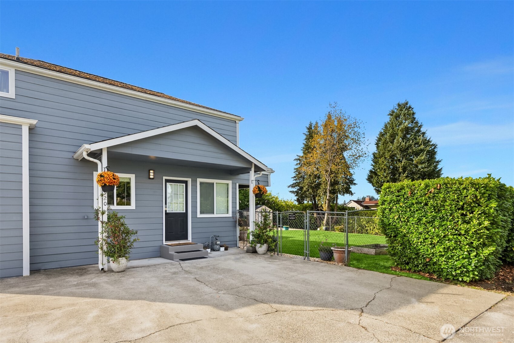 1920 6th Street Property Photo 33