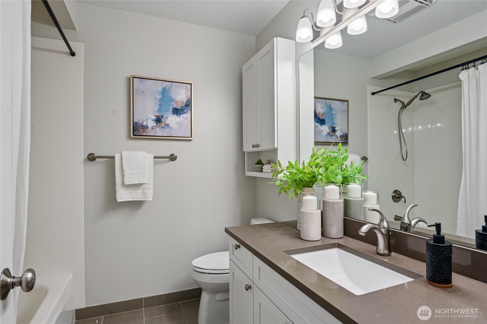 5661 S 150th Place Property Photo 12