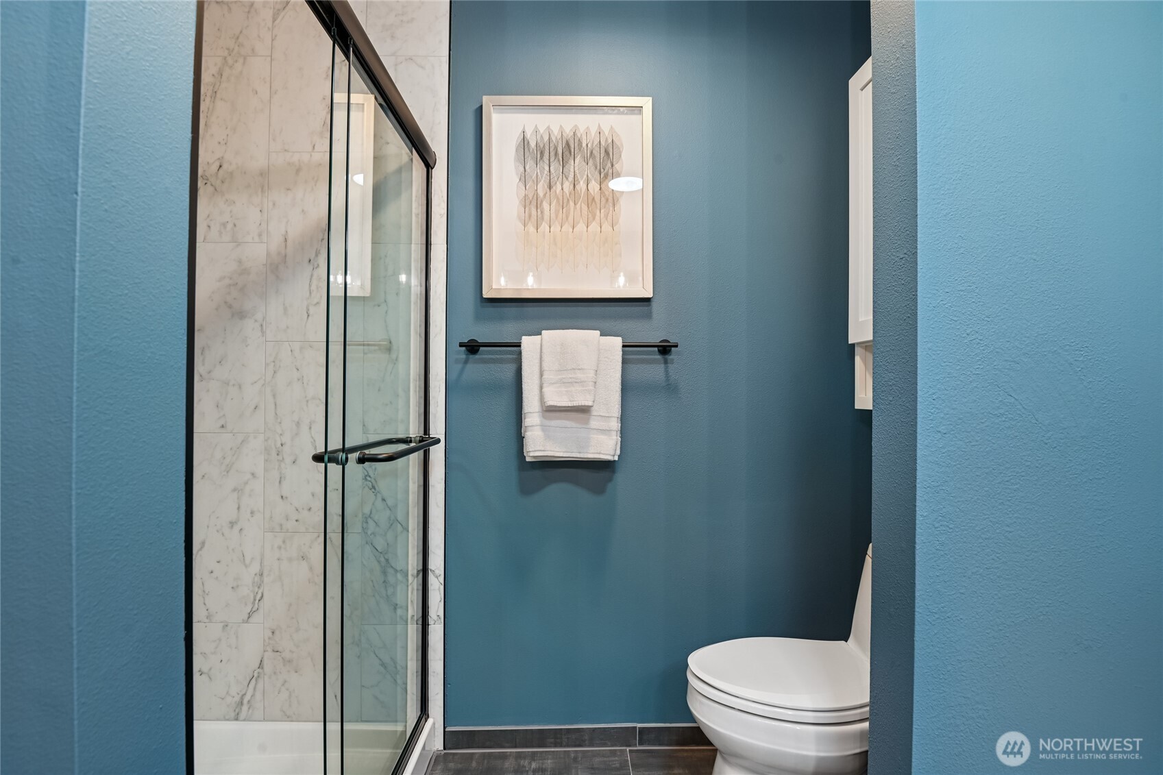 5661 S 150th Place Property Photo 17