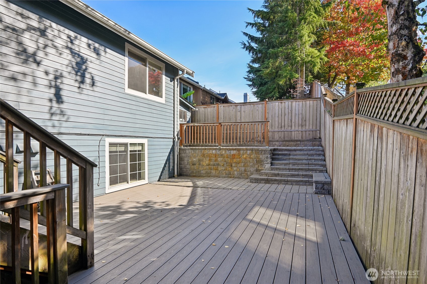 5661 S 150th Place Property Photo 33