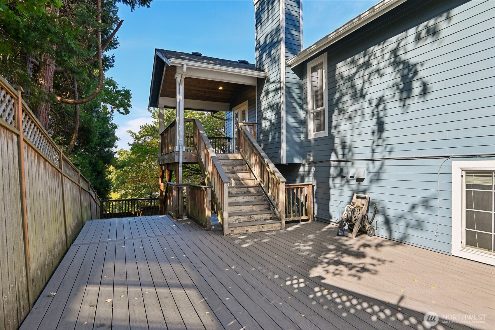 5661 S 150th Place Property Photo 34