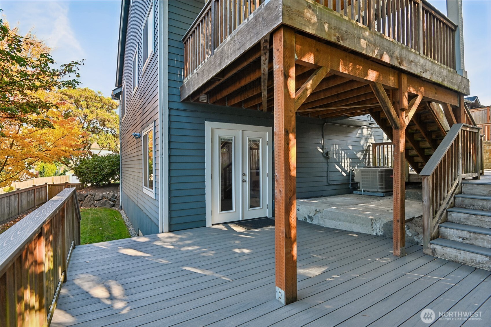 5661 S 150th Place Property Photo 35