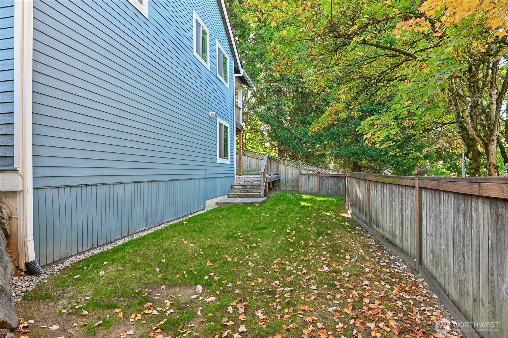 5661 S 150th Place Property Photo 36