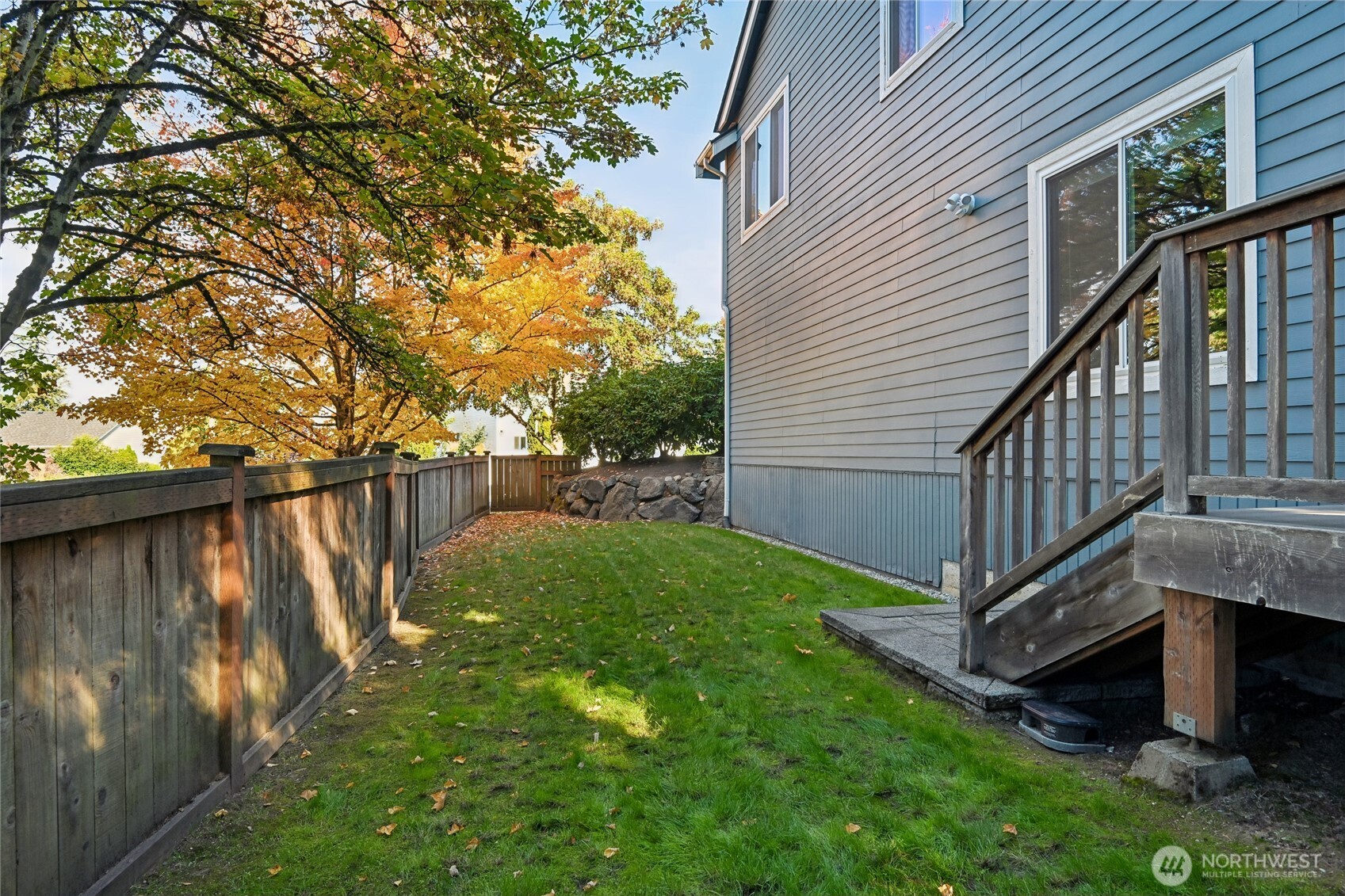 5661 S 150th Place Property Photo 37
