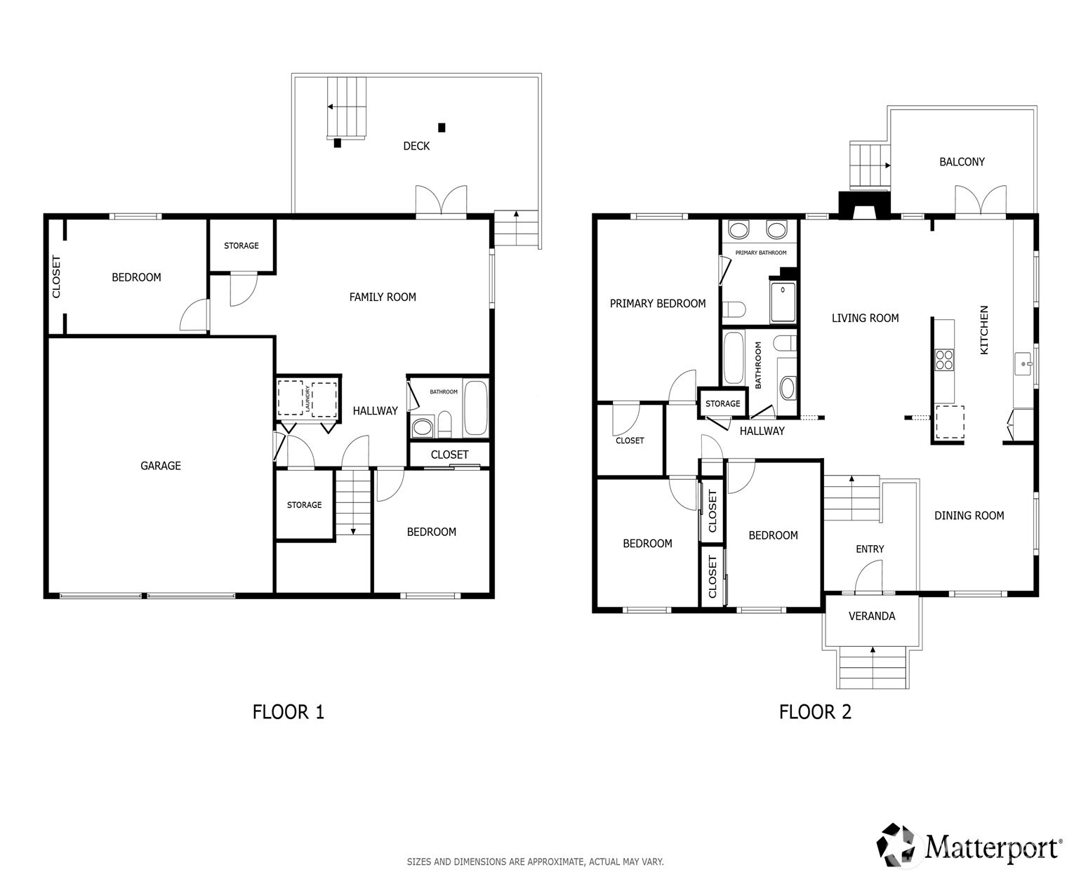 5661 S 150th Place Property Photo 38