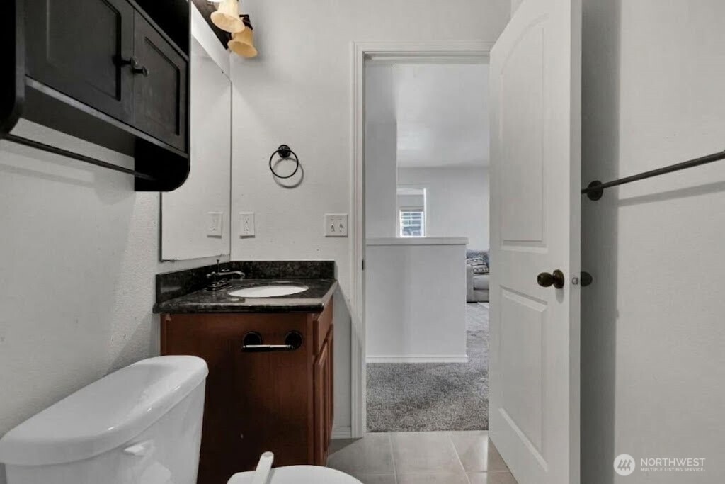 7529 181st Street Property Photo 13