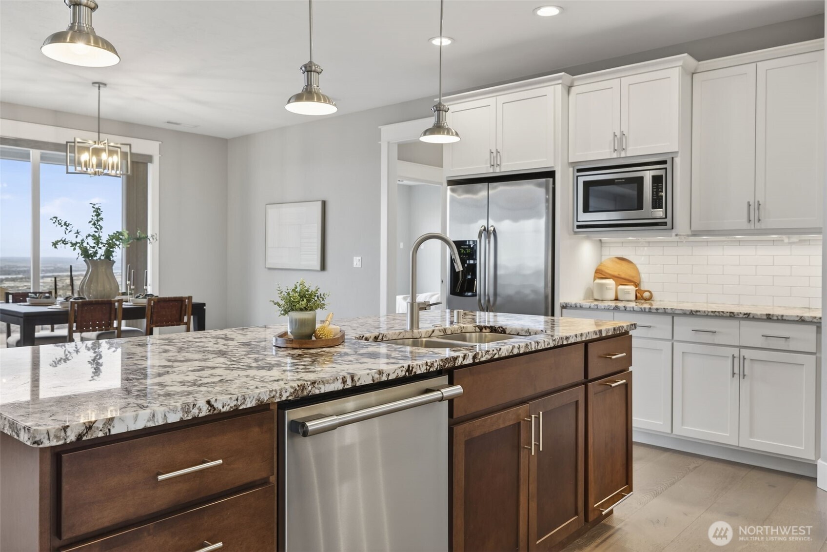 2531 Falconcrest Loop Property Photo 17